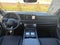 2027 Hyundai Santa Fe Calligraphy AWD