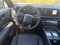 2027 Hyundai Santa Fe Calligraphy AWD