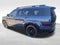 2027 Hyundai Santa Fe Calligraphy AWD