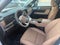2027 Hyundai Santa Fe Calligraphy AWD