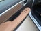 2027 Hyundai Santa Fe Calligraphy AWD