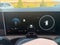 2027 Hyundai Santa Fe Calligraphy AWD