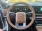 2027 Hyundai Santa Fe Calligraphy AWD