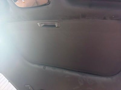 2027 Hyundai Santa Fe Calligraphy AWD