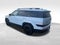 2027 Hyundai Santa Fe Calligraphy AWD