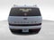 2027 Hyundai Santa Fe Calligraphy AWD