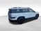 2027 Hyundai Santa Fe Calligraphy AWD