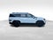 2027 Hyundai Santa Fe Calligraphy AWD