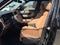 2027 Hyundai Santa Fe Calligraphy AWD