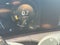 2027 Hyundai Santa Fe Calligraphy AWD