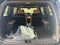 2027 Hyundai Santa Fe Calligraphy AWD