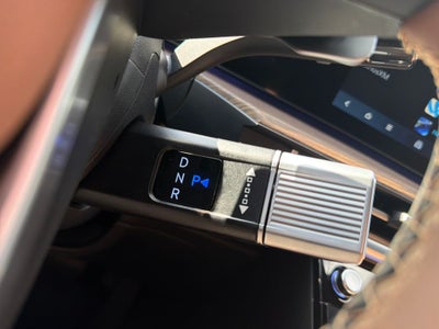 2027 Hyundai Santa Fe Calligraphy AWD