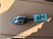 2027 Hyundai Santa Fe Calligraphy AWD
