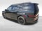 2027 Hyundai Santa Fe Calligraphy AWD