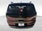 2027 Hyundai Santa Fe Calligraphy AWD