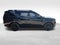 2027 Hyundai Santa Fe Calligraphy AWD