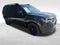 2027 Hyundai Santa Fe Calligraphy AWD
