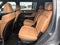 2027 Hyundai Santa Fe Calligraphy AWD