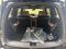 2027 Hyundai Santa Fe Calligraphy AWD
