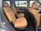 2027 Hyundai Santa Fe Calligraphy AWD