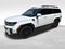 2027 Hyundai Santa Fe Calligraphy AWD
