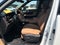 2027 Hyundai Santa Fe Calligraphy AWD
