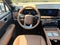 2027 Hyundai Santa Fe Calligraphy AWD