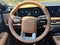 2027 Hyundai Santa Fe Calligraphy AWD