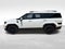 2027 Hyundai Santa Fe Calligraphy AWD
