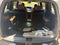 2027 Hyundai Santa Fe Calligraphy AWD