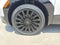 2027 Hyundai Santa Fe Calligraphy AWD