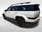 2027 Hyundai Santa Fe Calligraphy AWD