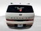 2027 Hyundai Santa Fe Calligraphy AWD
