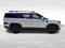 2027 Hyundai Santa Fe Calligraphy AWD