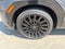 2027 Hyundai Santa Fe Calligraphy AWD