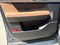 2027 Hyundai Santa Fe Calligraphy AWD