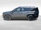 2027 Hyundai Santa Fe Calligraphy AWD