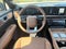 2027 Hyundai Santa Fe Calligraphy AWD