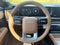 2027 Hyundai Santa Fe Calligraphy AWD