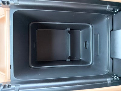 2027 Hyundai Santa Fe Calligraphy AWD