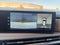 2027 Hyundai Santa Fe Calligraphy AWD