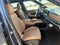 2027 Hyundai Santa Fe Calligraphy AWD