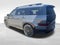 2027 Hyundai Santa Fe Calligraphy AWD