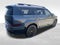 2027 Hyundai Santa Fe Calligraphy AWD