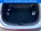 2023 Hyundai Santa Fe SEL CERTIFIED