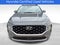 2023 Hyundai Santa Fe SEL CERTIFIED