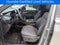 2023 Hyundai Santa Fe SEL CERTIFIED