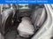 2023 Hyundai Santa Fe SEL CERTIFIED