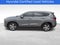 2023 Hyundai Santa Fe SEL CERTIFIED