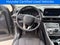 2023 Hyundai Santa Fe SEL CERTIFIED